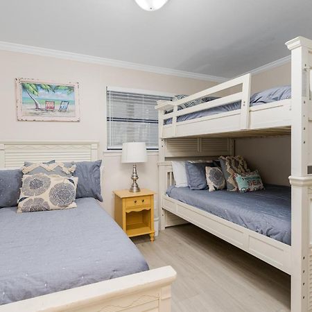 Seaside Beach & Racquet Club #1316 Orange Beach Luaran gambar