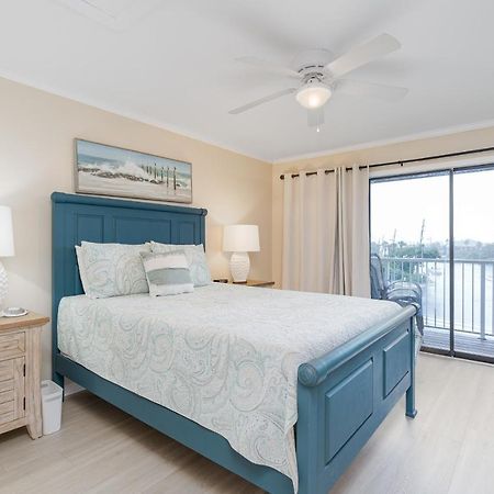 Seaside Beach & Racquet Club #1316 Orange Beach Luaran gambar